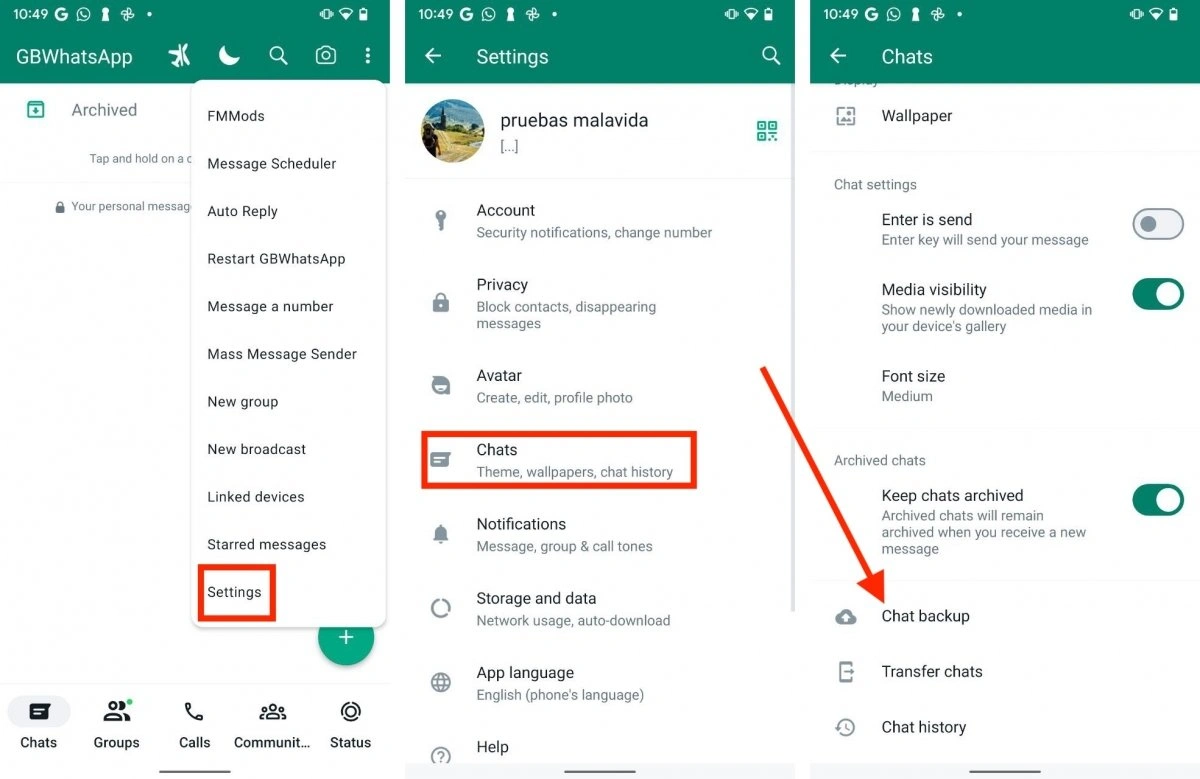 gb-whatsapp-backup-restore-02