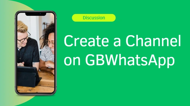 add google account in gbwhatsapp